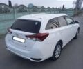 Тойота Ауріс, об'ємом двигуна 1.2 л та пробігом 175 тис. км за 10800 $, фото 10 на Automoto.ua