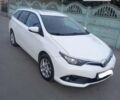 Тойота Ауріс, об'ємом двигуна 1.2 л та пробігом 175 тис. км за 10800 $, фото 11 на Automoto.ua