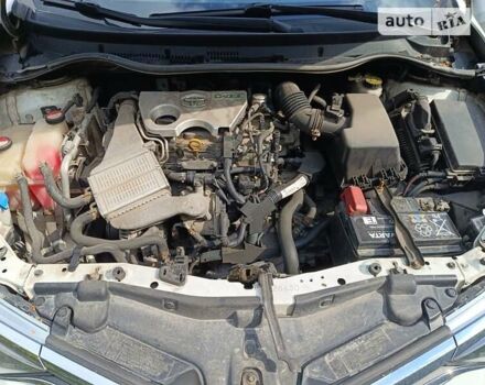 Тойота Ауріс, об'ємом двигуна 1.2 л та пробігом 175 тис. км за 10800 $, фото 17 на Automoto.ua