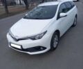 Тойота Ауріс, об'ємом двигуна 1.2 л та пробігом 175 тис. км за 10800 $, фото 9 на Automoto.ua