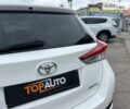 Тойота Аурис, объемом двигателя 1.6 л и пробегом 134 тыс. км за 12500 $, фото 17 на Automoto.ua