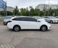 Тойота Аурис, объемом двигателя 1.6 л и пробегом 134 тыс. км за 12500 $, фото 3 на Automoto.ua