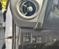 Тойота Ауріс, об'ємом двигуна 1.6 л та пробігом 130 тис. км за 15000 $, фото 7 на Automoto.ua