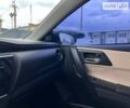 Тойота Ауріс, об'ємом двигуна 1.6 л та пробігом 134 тис. км за 12500 $, фото 33 на Automoto.ua