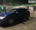 Тойота Аурис, объемом двигателя 1.8 л и пробегом 150 тыс. км за 16800 $, фото 2 на Automoto.ua