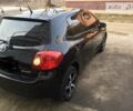 Тойота Ауріс, об'ємом двигуна 0 л та пробігом 130 тис. км за 7700 $, фото 1 на Automoto.ua