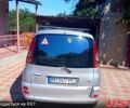 Серый Тойота Аурис, объемом двигателя 1.3 л и пробегом 205 тыс. км за 3900 $, фото 5 на Automoto.ua