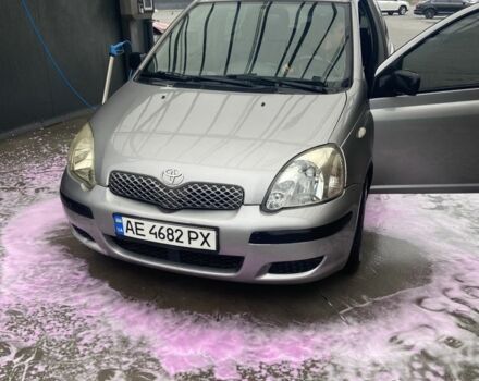 Серый Тойота Аурис, объемом двигателя 1 л и пробегом 1 тыс. км за 3000 $, фото 2 на Automoto.ua