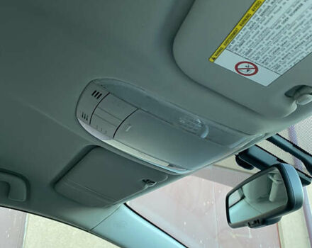 Серый Тойота Аурис, объемом двигателя 2 л и пробегом 233 тыс. км за 5800 $, фото 37 на Automoto.ua