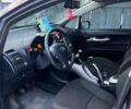 Серый Тойота Аурис, объемом двигателя 2.2 л и пробегом 245 тыс. км за 5800 $, фото 4 на Automoto.ua
