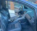 Сірий Тойота Ауріс, об'ємом двигуна 2.2 л та пробігом 290 тис. км за 5850 $, фото 6 на Automoto.ua