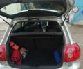 Серый Тойота Аурис, объемом двигателя 2.23 л и пробегом 213 тыс. км за 6200 $, фото 7 на Automoto.ua