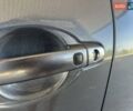 Сірий Тойота Ауріс, об'ємом двигуна 2.23 л та пробігом 266 тис. км за 7100 $, фото 21 на Automoto.ua