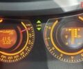 Сірий Тойота Ауріс, об'ємом двигуна 1.6 л та пробігом 250 тис. км за 6000 $, фото 1 на Automoto.ua