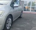 Серый Тойота Аурис, объемом двигателя 1.6 л и пробегом 189 тыс. км за 6700 $, фото 3 на Automoto.ua