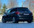 Сірий Тойота Ауріс, об'ємом двигуна 2.2 л та пробігом 290 тис. км за 5850 $, фото 12 на Automoto.ua