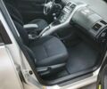 Сірий Тойота Ауріс, об'ємом двигуна 2 л та пробігом 300 тис. км за 5800 $, фото 14 на Automoto.ua