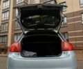 Серый Тойота Аурис, объемом двигателя 1.6 л и пробегом 136 тыс. км за 6500 $, фото 25 на Automoto.ua