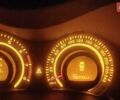 Серый Тойота Аурис, объемом двигателя 1.6 л и пробегом 192 тыс. км за 6000 $, фото 5 на Automoto.ua