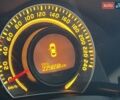 Сірий Тойота Ауріс, об'ємом двигуна 1.6 л та пробігом 225 тис. км за 5700 $, фото 8 на Automoto.ua