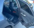 Сірий Тойота Ауріс, об'ємом двигуна 2.2 л та пробігом 290 тис. км за 5850 $, фото 8 на Automoto.ua