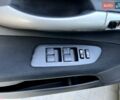 Сірий Тойота Ауріс, об'ємом двигуна 1.6 л та пробігом 225 тис. км за 5700 $, фото 12 на Automoto.ua