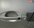 Серый Тойота Аурис, объемом двигателя 1.6 л и пробегом 243 тыс. км за 4500 $, фото 10 на Automoto.ua