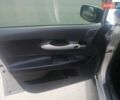 Тойота Аурис 2007 в Новомосковске на Automoto.ua Серый Тойота Аурис, объемом двигателя 1.6 л и пробегом 180 тыс. км за 6200 $, фото 8 на Automoto.ua