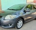 Сірий Тойота Ауріс, об'ємом двигуна 1.6 л та пробігом 188 тис. км за 7300 $, фото 1 на Automoto.ua