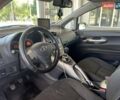 Сірий Тойота Ауріс, об'ємом двигуна 2.23 л та пробігом 266 тис. км за 7100 $, фото 15 на Automoto.ua