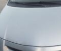 Серый Тойота Аурис, объемом двигателя 2 л и пробегом 238 тыс. км за 6000 $, фото 2 на Automoto.ua