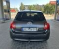 Сірий Тойота Ауріс, об'ємом двигуна 2.23 л та пробігом 266 тис. км за 7100 $, фото 9 на Automoto.ua
