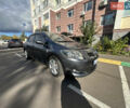 Тойота Аурис 2007 в Киеве на Automoto.ua Серый Тойота Аурис, объемом двигателя 2.2 л и пробегом 250 тыс. км за 7000 $, фото 2 на Automoto.ua