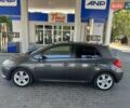 Сірий Тойота Ауріс, об'ємом двигуна 2.23 л та пробігом 266 тис. км за 7100 $, фото 12 на Automoto.ua