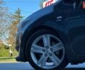 Сірий Тойота Ауріс, об'ємом двигуна 2.2 л та пробігом 290 тис. км за 5850 $, фото 14 на Automoto.ua