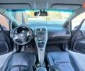 Сірий Тойота Ауріс, об'ємом двигуна 2.2 л та пробігом 290 тис. км за 5850 $, фото 1 на Automoto.ua