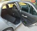 Сірий Тойота Ауріс, об'ємом двигуна 2.23 л та пробігом 220 тис. км за 6400 $, фото 1 на Automoto.ua