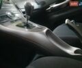 Серый Тойота Аурис, объемом двигателя 1.4 л и пробегом 223 тыс. км за 6700 $, фото 9 на Automoto.ua