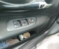 Серый Тойота Аурис, объемом двигателя 1.6 л и пробегом 181 тыс. км за 7200 $, фото 11 на Automoto.ua