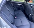 Сірий Тойота Ауріс, об'ємом двигуна 1.6 л та пробігом 225 тис. км за 5700 $, фото 24 на Automoto.ua