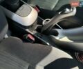 Серый Тойота Аурис, объемом двигателя 1.4 л и пробегом 221 тыс. км за 7390 $, фото 18 на Automoto.ua