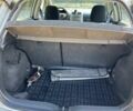 Сірий Тойота Ауріс, об'ємом двигуна 1.36 л та пробігом 270 тис. км за 6200 $, фото 3 на Automoto.ua