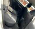 Серый Тойота Аурис, объемом двигателя 1.6 л и пробегом 268 тыс. км за 6650 $, фото 19 на Automoto.ua