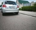 Сірий Тойота Ауріс, об'ємом двигуна 2 л та пробігом 300 тис. км за 5800 $, фото 3 на Automoto.ua