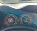 Сірий Тойота Ауріс, об'ємом двигуна 1.36 л та пробігом 270 тис. км за 6200 $, фото 9 на Automoto.ua