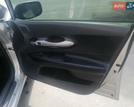Тойота Аурис 2007 в Новомосковске на Automoto.ua Серый Тойота Аурис, объемом двигателя 1.6 л и пробегом 180 тыс. км за 6200 $, фото 7 на Automoto.ua