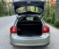 Сірий Тойота Ауріс, об'ємом двигуна 1.6 л та пробігом 225 тис. км за 5700 $, фото 3 на Automoto.ua