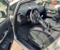 Серый Тойота Аурис, объемом двигателя 1.6 л и пробегом 243 тыс. км за 4500 $, фото 11 на Automoto.ua