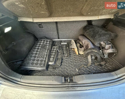 Тойота Аурис 2007 в Киеве на Automoto.ua Серый Тойота Аурис, объемом двигателя 2.2 л и пробегом 250 тыс. км за 7000 $, фото 32 на Automoto.ua