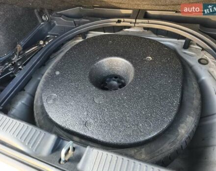 Сірий Тойота Ауріс, об'ємом двигуна 1.6 л та пробігом 226 тис. км за 6850 $, фото 19 на Automoto.ua